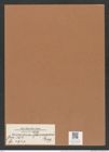 Coscinodiscus normanii Greg. (de-Toni-Nr.: Genus 202, Species 4947) Zeichnungen Sammlung Grunow Mappe 04770 (Herbarium_W_Grunow_drawings_Folder_04770)